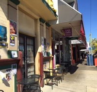 Little Delhi - Hobart Tourism