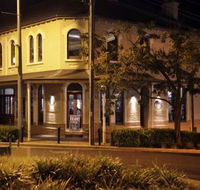 Milestone Hotel Dubbo - Hobart Tourism
