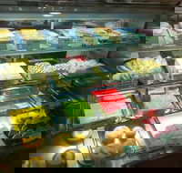 My Bake House - Hobart Tourism