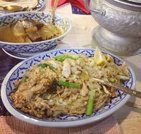 New Thai - Hobart Tourism