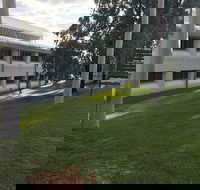 Tamwell Cafe - Hobart Tourism
