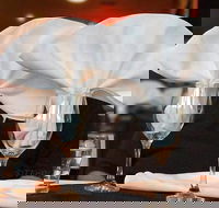 Taste Breeze Indian Cuisine - Hobart Tourism