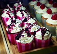 Teamo Teahouse - Hobart Tourism