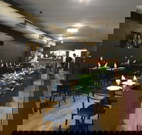 Thai Home - Hobart Tourism