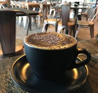 The Blue Goose - Hobart Tourism