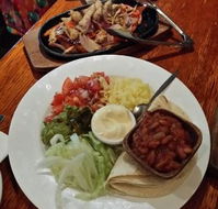 The Coughing Gherkin - Hobart Tourism