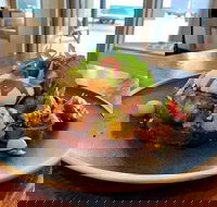 The Gerringong Deli and Cafe - Hobart Tourism