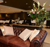 Veldt Restaurant - Hobart Tourism