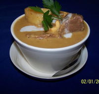 Annola Thai Restaurant - Hobart Tourism