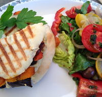 Artisan on Lewis - Hobart Tourism