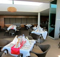 Barretts - Hobart Tourism