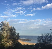 Byth's Bateau Bay Fish Shop - Hobart Tourism