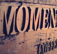 Cafe 89 - Hobart Tourism