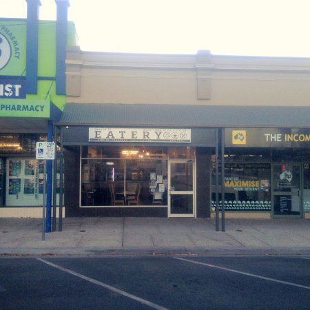 Bombira NSW Hobart Tourism