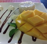 Coco Thai Restanuant - Hobart Tourism