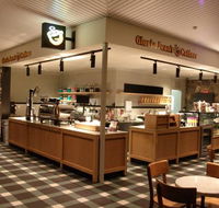 Gloria Jeans Broken Hill - Hobart Tourism