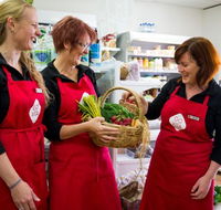Go Vita Batemans Bay - Hobart Tourism