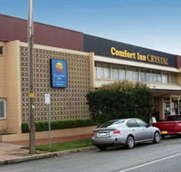 Golden Lotus Room - Hobart Tourism