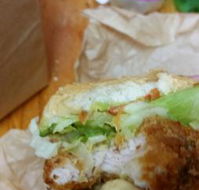 Hocko's - Hobart Tourism