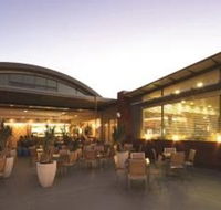 Indigo - Eats Treats  Bar - Hobart Tourism