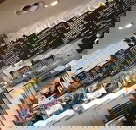 Jack  Co - Hobart Tourism