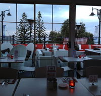 Josephs Coat - Hobart Tourism