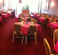 Kai Sun Chinese Restaurant - Hobart Tourism