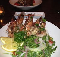 La Cucina di Vino - Hobart Tourism