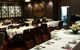 Ming Dragon Chinese Restaurant - thumb 0
