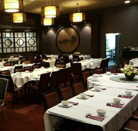 Ming Dragon Chinese Restaurant - Hobart Tourism