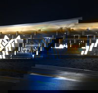 Mingara Recreation Club - Hobart Tourism