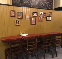 Pizza Delish - Hobart Tourism