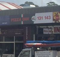 Pizza Inn - Hobart Tourism