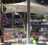 Preecha Thai Take Away - Hobart Tourism