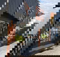 Riff Cafe - Hobart Tourism