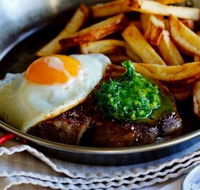 Rio's Bar and Grill - Hobart Tourism