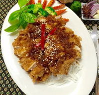 Sawatdee Thai Restaurant - Hobart Tourism