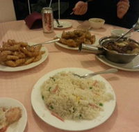 Silver City Chinese - Hobart Tourism
