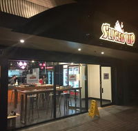 Sliced Up - Hobart Tourism