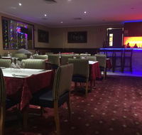 Tandoori Dhaba - Hobart Tourism