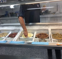 Terrigal Ice Creamery - Hobart Tourism