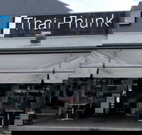 Thai Phunk - Hobart Tourism
