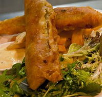 The Mudgee Brewing Company - Hobart Tourism