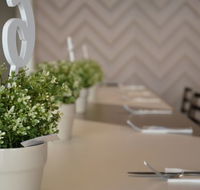 Thyme on Argent - Hobart Tourism
