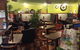 Tropical Coffee - thumb 0