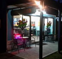 Two Mates Takeaway - Hobart Tourism