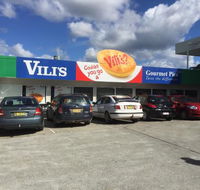 Villis pies coolongolook - Hobart Tourism