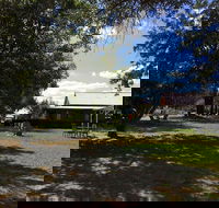 Vintage Vines Cafe - Hobart Tourism