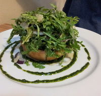 Wattle Cafe - Hobart Tourism