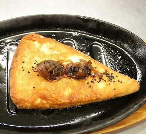 Antiquity Greek Restaurant - Hobart Tourism 2